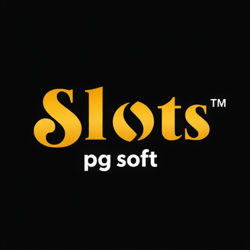 slots pg soft